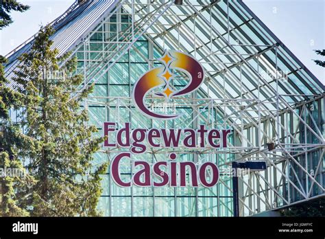 edgewater casino vancouver|Iba pa.